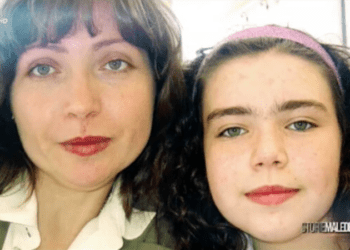 Crimă misterioasă în Italia: O mamă și fiica sa din Moldova, dispărute acum 15 ani din casa plină de sânge. Soțul femeii și sora acesteia, condamnaţi