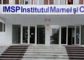 Consecințele accidentului din Strășeni: Trei copii au suferit intervenții la femur, iar unul – încă în reanimare