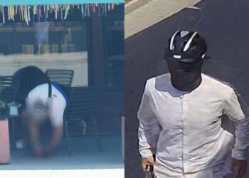 Первые увольнения после убийства иностранца в Кишиневе. SPIA сообщила подробности служебного расследования в Генинспекторате миграции