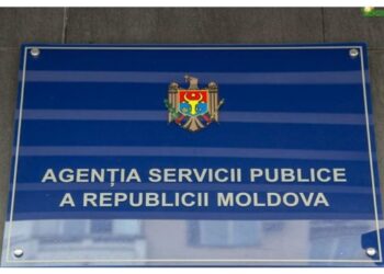 Agenția Servicii Publice, în alertă! Instituția a fost nevoită să-și sisteze temporar activitatea