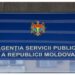 Agenția Servicii Publice, în alertă! Instituția a fost nevoită să-și sisteze temporar activitatea