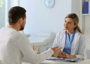 Boala cu transmitere sexuală care ar putea fi netratabilă în viitor. OMS: S-au înregistrat 82 de milioane de cazuri