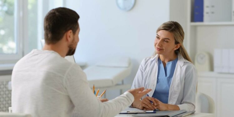 Boala cu transmitere sexuală care ar putea fi netratabilă în viitor. OMS: S-au înregistrat 82 de milioane de cazuri