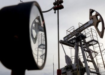 FT: американская нефтесервисная компания SLB расширяет присутствие в РФ