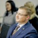 Liderul PACE Gheorghe Cavcaliuc a învins la Curtea de Apel, într-un proces împotriva unei bănci, care i-a blocat conturile
