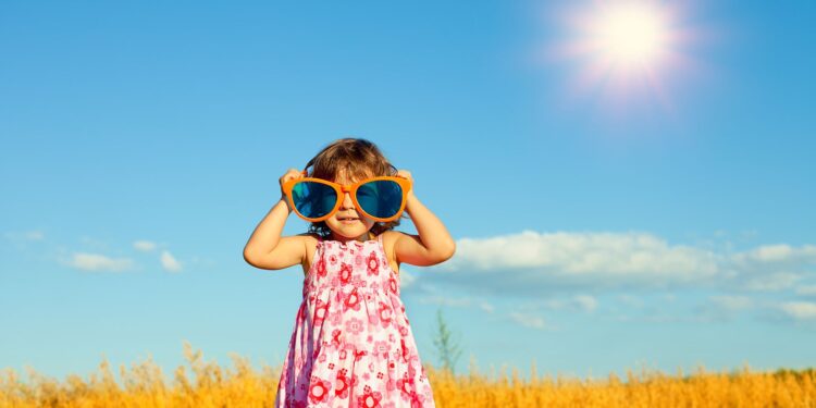 Жара до +35 ℃. На юге Молдовы объявили желтый код