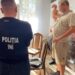 Potențial investitor din Israel – înșelat de un pseudo-agent imobiliar din Chișinău. Acesta a fost reținut pentru prejudicierea victimei cu 13.000.000 lei