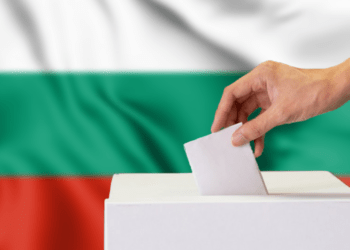 Criză politică fără precedent în Bulgaria. În octombrie vor fi organizate noi alegeri legislative