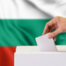 Criză politică fără precedent în Bulgaria. În octombrie vor fi organizate noi alegeri legislative