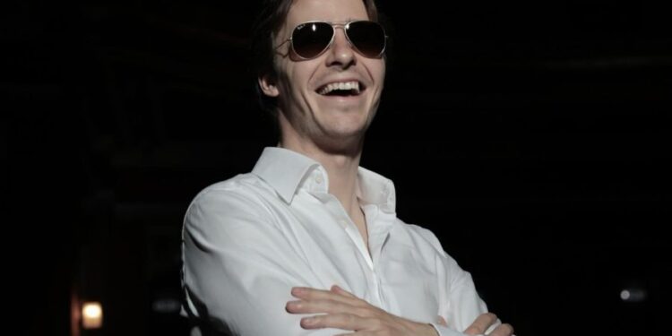 Teatrul Naţional de Operă şi Balet „Maria Bieşu” are un nou director artistic. Este soțul unei soprane renumite