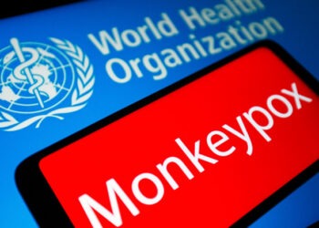 Epidemia de „variola maimuței” se răspândește în mai multe țări africane. OMS convoacă un comitet de urgență