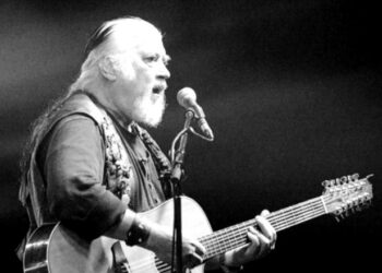 Nicu Covaci, liderul trupei Phoenix, a murit! Artistul s-a stins din viață la vârsta de 77 de ani