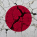 Un mega cutremur ar putea ucide peste 200 de mii de oameni în Japonia. Când ar putea avea loc