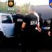Doi angajați ai IP Ialoveni reținuți de SPIA și PCCOCS pentru trafic de influență
