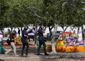 Israel: Atac cu cuţitul lângă Tel Aviv, soldat cu un mort şi trei răniţi