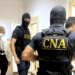 Două asistente medicale de la Dispensarul dermato-venerologic din Chișinău, cercetate de CNA pentru corupție