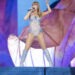 Atac islamist plănuit pentru concertul Taylor Swift din Austria. Doi bărbați au fost reținuți, unul este membru ISIS