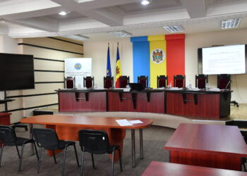 ЦИК зарегистрировала инициативные группы еще пяти потенциальных кандидатов в президенты