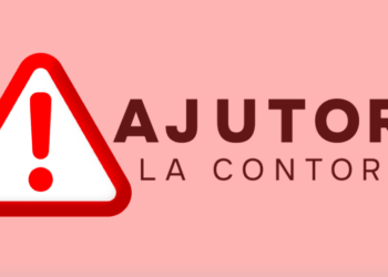 A apărut o nouă schemă de escrocherie: Vă mint cu „ajutorul la contor”, ca să vă ia banii