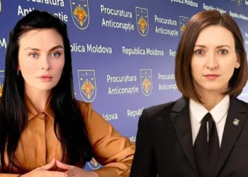 Un dosar inițiat de Victoria Furtună continuă să fie printre motivele perturbării intenționate a activității Procuraturii Anticorupție, instituție condusă de Veronica Dragalin?