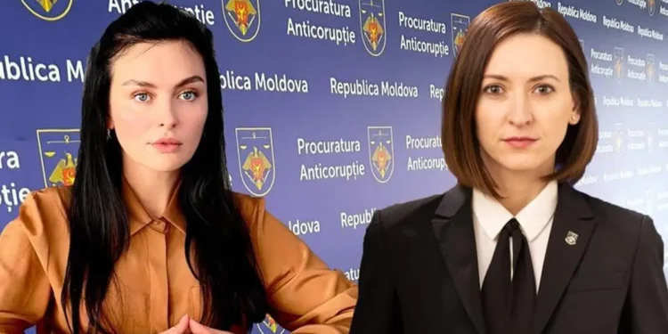 Un dosar inițiat de Victoria Furtună continuă să fie printre motivele perturbării intenționate a activității Procuraturii Anticorupție, instituție condusă de Veronica Dragalin?