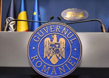 Guvernul României a aprobat Memorandumul de inițiere a negocierilor cu BERD pentru achiziționarea Portului Internaţional Liber Giurgiuleşti
