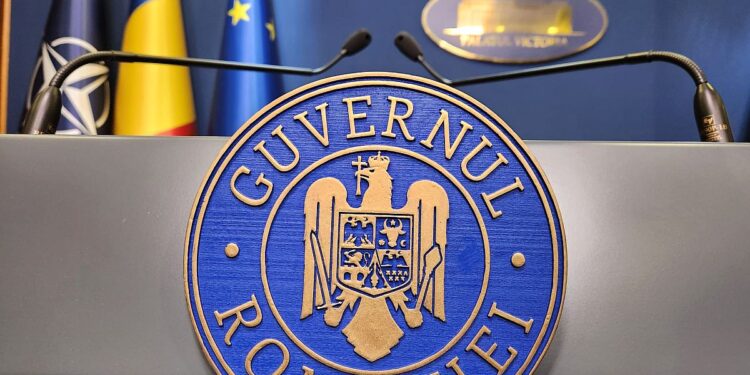 Guvernul României a aprobat Memorandumul de inițiere a negocierilor cu BERD pentru achiziționarea Portului Internaţional Liber Giurgiuleşti