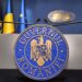 Guvernul României a aprobat Memorandumul de inițiere a negocierilor cu BERD pentru achiziționarea Portului Internaţional Liber Giurgiuleşti