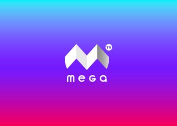 ЗАЯВЛЕНИЕ ТЕЛЕКАНАЛА MEGA TV