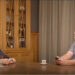 Ilan Șor: „Noi spunem de 30 de ani că țara trebuie să se alăture cuiva, dar de ce nu ne gândim la crearea unei Moldove mari?”
