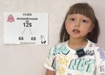 Вместе мы сможем помочь! Восьмилетней Тане и двухлетнему Саше очень нужна помощь в борьбе с тяжелым заболеванием