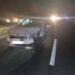 На трассе Кишинев — Оргеев под колесами авто погиб мужчина