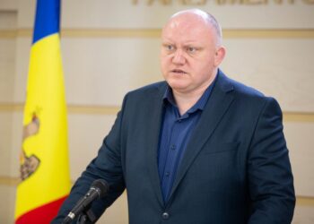 «Демонстративное наплевательство на действующие законы»: Василий Боля — о предвыборной кампании PAS
