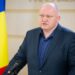 «Демонстративное наплевательство на действующие законы»: Василий Боля — о предвыборной кампании PAS
