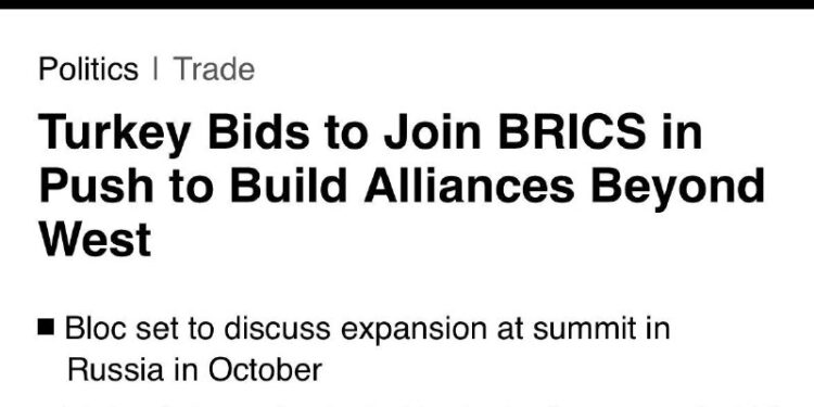 Илан Шор: «Очевидно, что такие объединения, как БРИКС и ЕАЭС — это новые мощные центры многополярного мира»