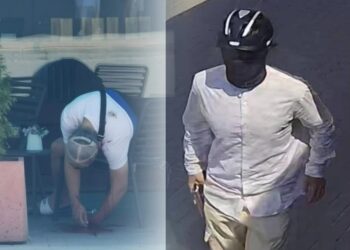 Новые детали по делу об убийстве гражданина Турции: задержаны двое