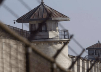 Мужчина, разыскиваемый с 2016 года за изнасилование и разбой, задержан в России и передан властям Молдова