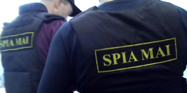 Граждане России платили $10 тыс. за помощь в незаконном получении молдавского гражданства. Правоохранители раскрыли преступную группировку