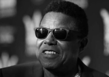 Умер брат Майкла Джексона, участник группы The Jackson 5 Тито Джексон