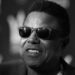Умер брат Майкла Джексона, участник группы The Jackson 5 Тито Джексон