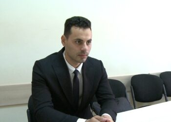 Директор «ГРТ» Василий Дерменжи о «сомнительных» переводах на банковских счетах: Поспешные выводы без минимальной проверки. Это нанесло удар моей чести и ввело общественность в заблуждение