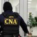 В Сороках проводят 45 обысков. В том числе в местной мэрии и мунсовете