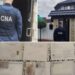 Обещали за €1500 помочь получить водительские права. В Бельцах задержали госслужащего и его сообщника