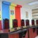 В Молдове стартует избирательная кампания перед выборами президента и референдумом о евроинтеграции