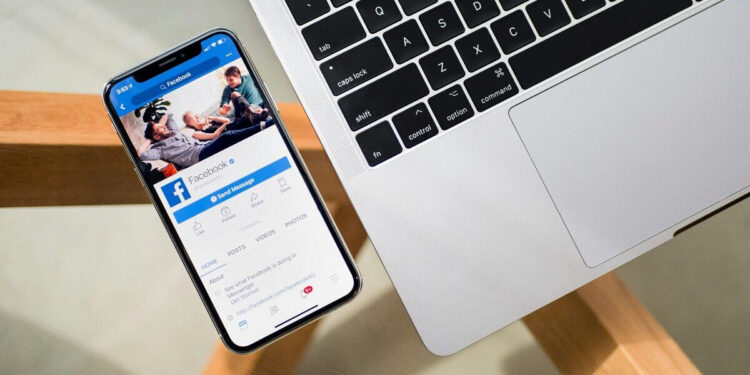 Социальные сети собирают больше информации о пользователях, чем заявляют