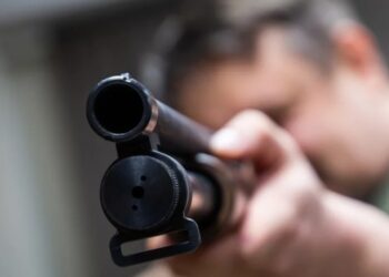 Массовое убийство в американской школе: подросток-стрелок ранее угрожал в сети