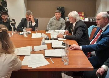 Как снизить вероятность развития украинского кризиса в направлении ЕС. Рекомендации политиков и экспертов