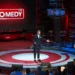 Новость о закрытии Comedy Club оказалась шуткой