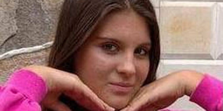 В Унгенах полиция уже три дня разыскивает 14-летнюю девочку