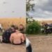 Смертельное ДТП в Каушанах: Один человек погиб, трое госпитализированы